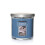 Yankee Candle Yankee Candle cieple luksusowe kaszmir 1