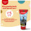 Colgate Colgate Kids Batman phosphorescent - 80 g 3