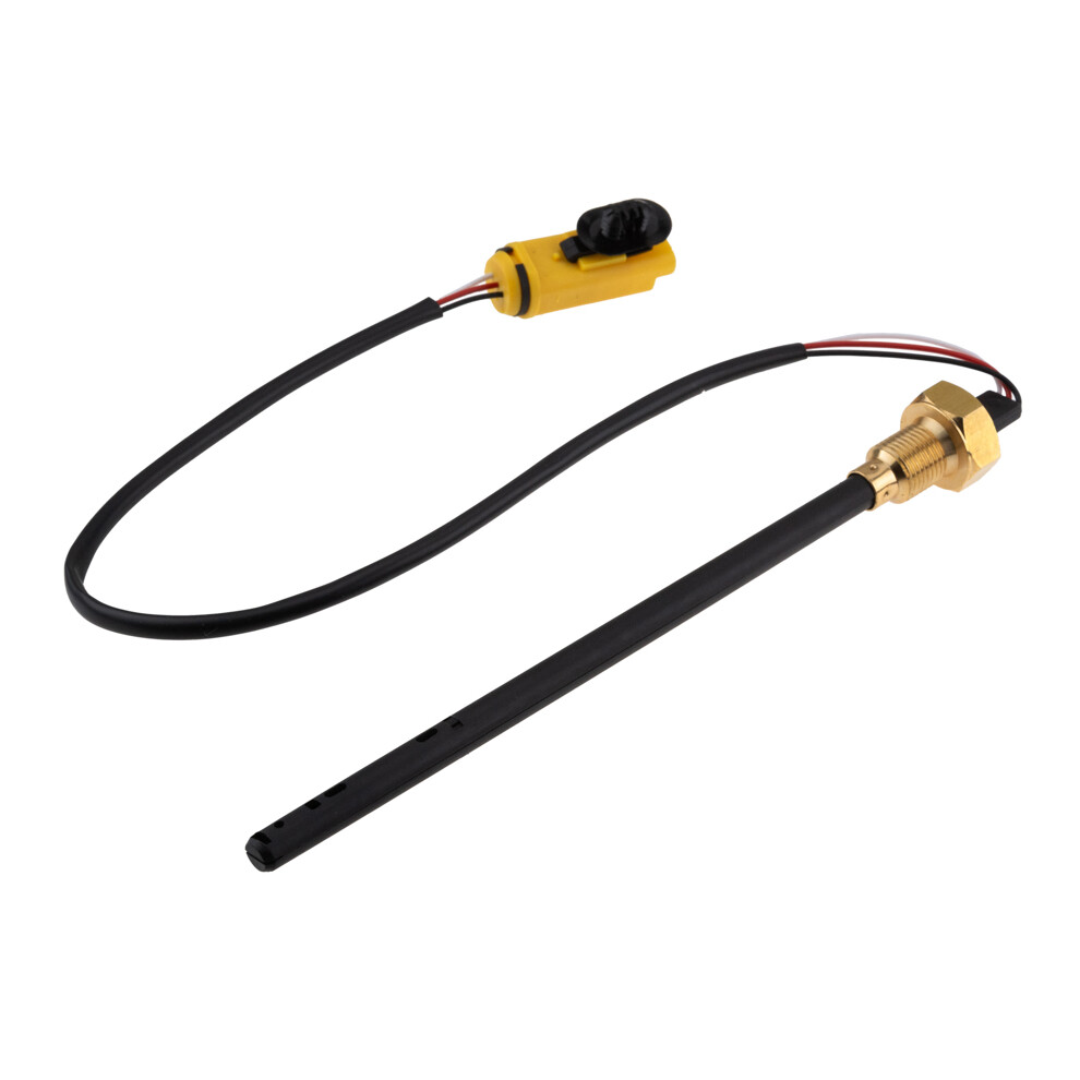 New Nty Engine Oil Level Sensor For Citroen Berlingo 99- Jumpy 00