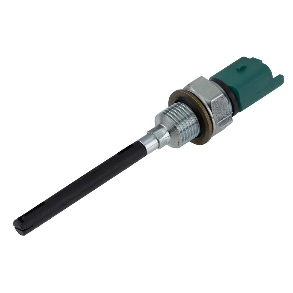 SENSOR ENGINE OIL LEVEL EPO-CT-004 FOR PEUGEOT PARTNER/MPV/Box/Body/MPV 1007 207 - Image 5