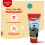 Colgate Colgate Kids Batman phosphorescent - 80 g 4