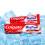 Colgate Colgate Max Fresh Zahnpasta 150 g 1