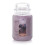 Yankee Candle Yankee Can 1