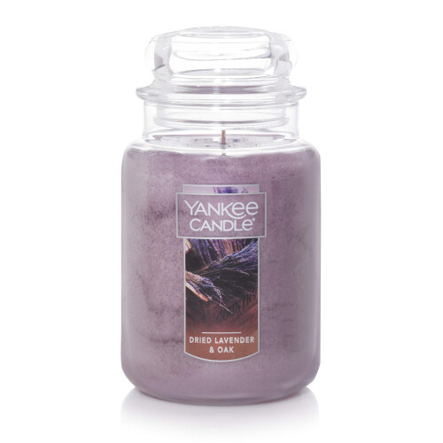 Yankee Candle Yankee Can