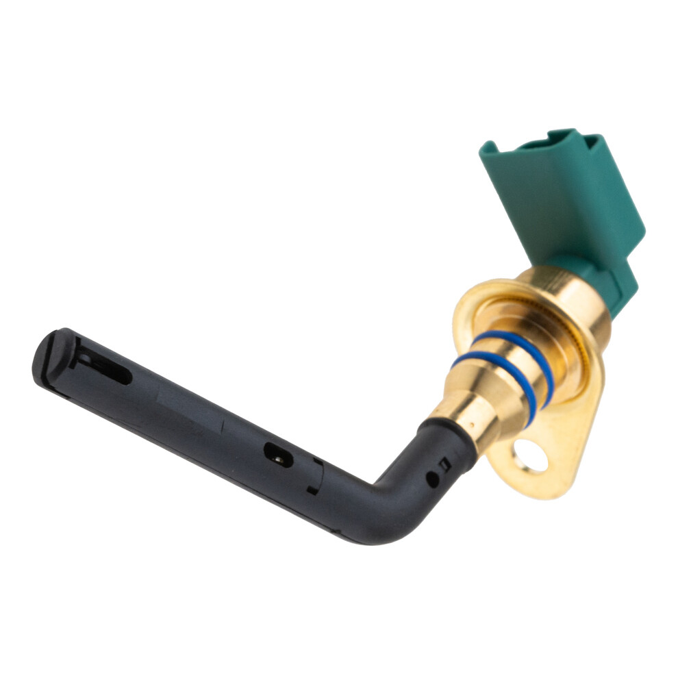 Engine Oil Level Sensor For Citroen C4 2.0 04- C5 I Ii Iii 01- 5902048383952