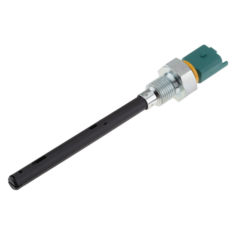 Nty Engine Oil Level Sensor For Citroen C4 04- C5 Ii 04- Jumpy 07