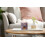 Yankee Candle Yankee Can 3