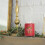 Yankee Candle Yankee Candle Macintosh Αρωματικό, Υπογραφή 20oz Μεγάλο Βάζο 2-Φωτισμού, Πάνω από 60 Ώρες Καύσης 3