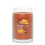 Yankee Candle Yankee Candle Άρωμα Κολοκύθα, Μεγάλο Βαζάκι 20oz, 2-Φιτίλια, 60+ Ώρες Καύσης 2