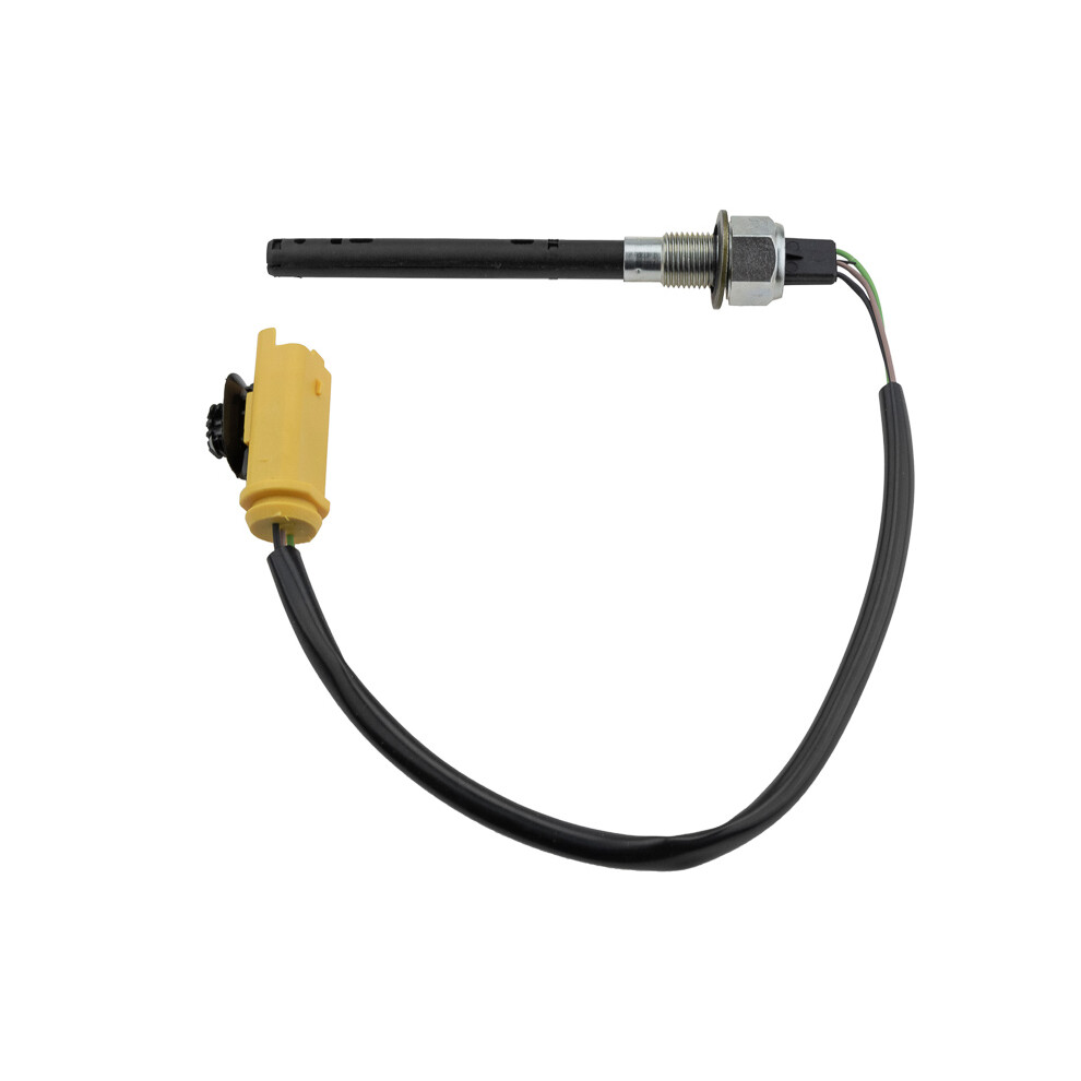 Fits NTY EPO-FR-001 ENGINE OIL LEVEL SENSOR  ⭐UK Stock⭐ - Image 9