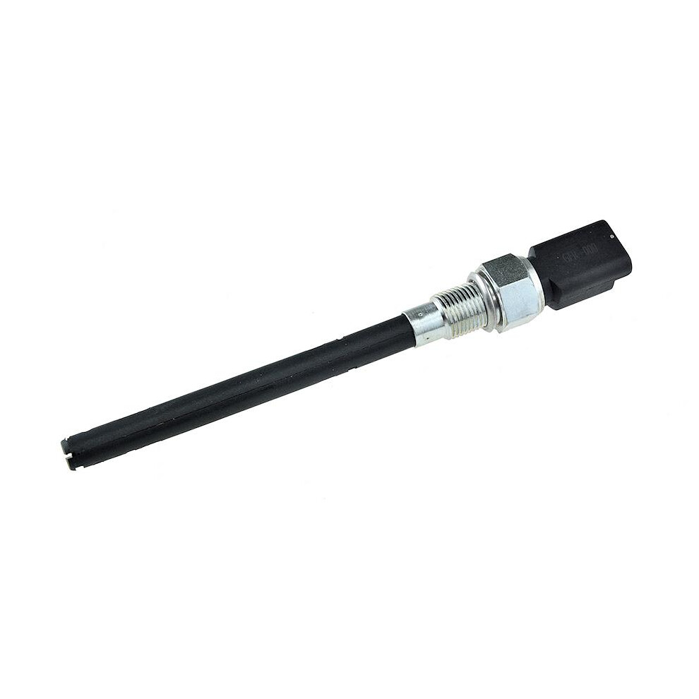 OnBuy.com