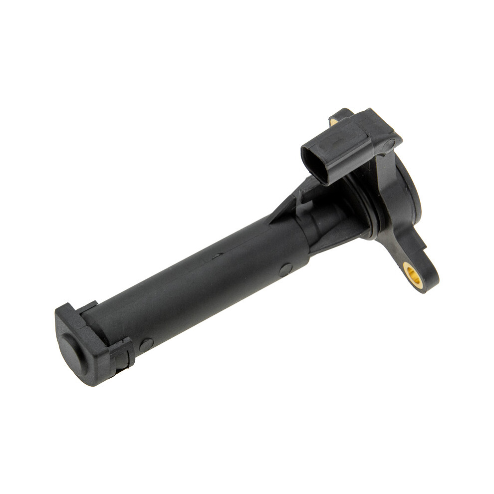 SENSOR ENGINE OIL LEVEL EPO-ME-002 FOR MERCEDES-BENZ VIANO C-CLASS/T-Model 1.8L - Image 9