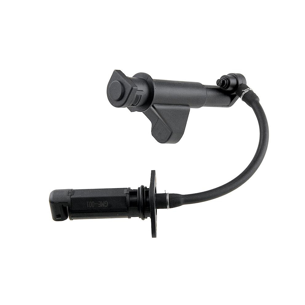 SENSOR ENGINE OIL LEVEL EPO-ME-001 FOR MAYBACH MERCEDES-BENZ C-CLASS/Break SL - Image 10
