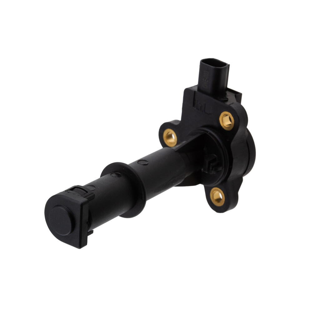 SENSOR ENGINE OIL LEVEL EPO-ME-003 FOR MERCEDES-BENZ VIANO C-CLASS/T-Model 2.1L - Image 6