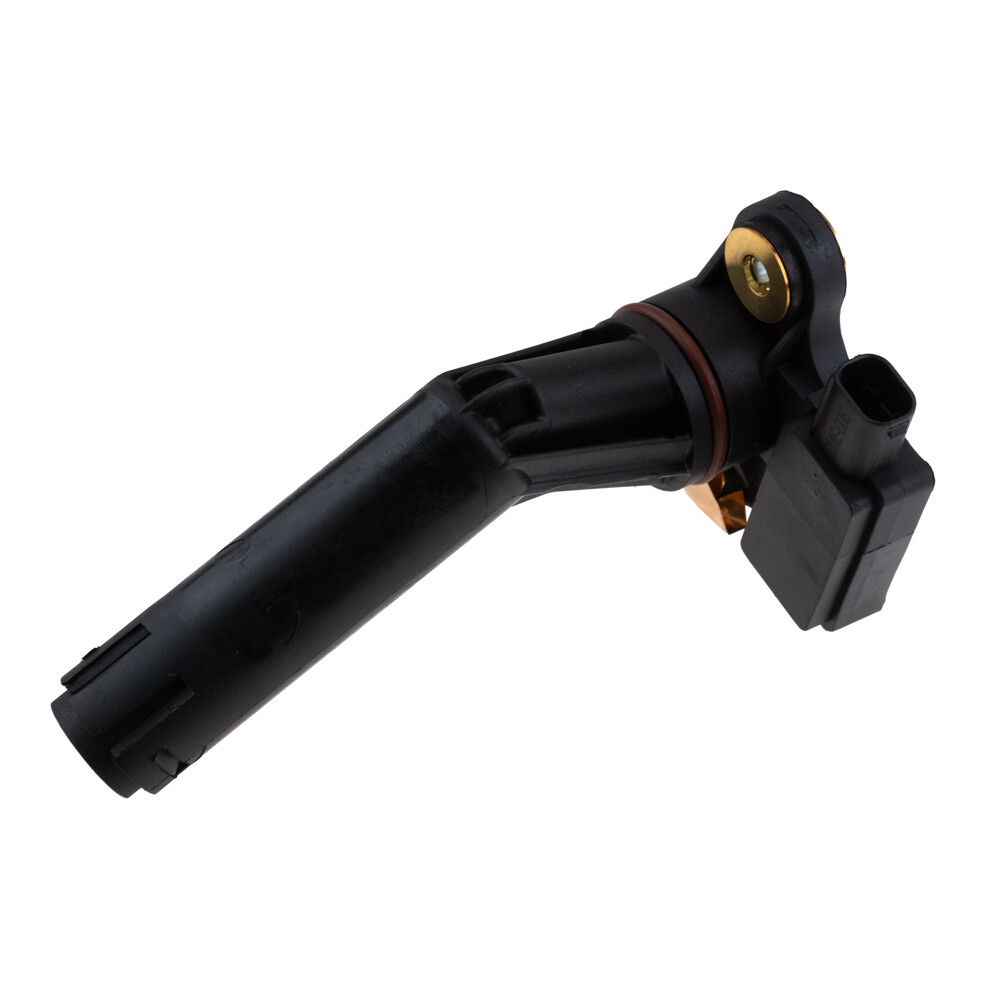 SENSOR ENGINE OIL LEVEL EPO-ME-006 FOR MERCEDES-BENZ M 166.995 2.1L 4cyl A-CLASS - Image 5