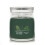 Yankee Candle Yankee Can 1