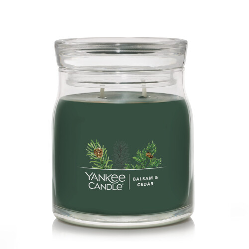 Yankee Candle Yankee Can