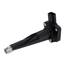 ENGINE OIL LEVEL SENSOR FOR MERCEDES KLASA A W177 A160,A180,A200