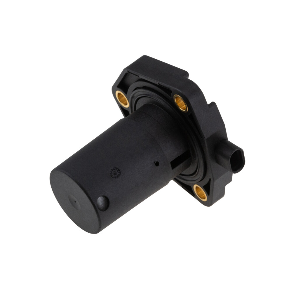 Fits NTY EPO-ME-008 OIL LEVEL SENSOR - Image 6