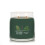 Yankee Candle Yankee Can 2