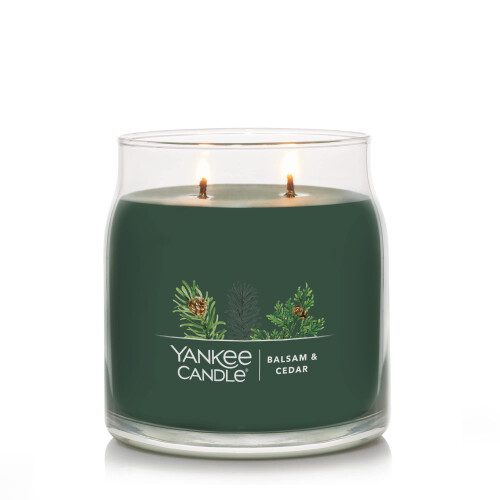 Yankee Candle Yankee Can 1