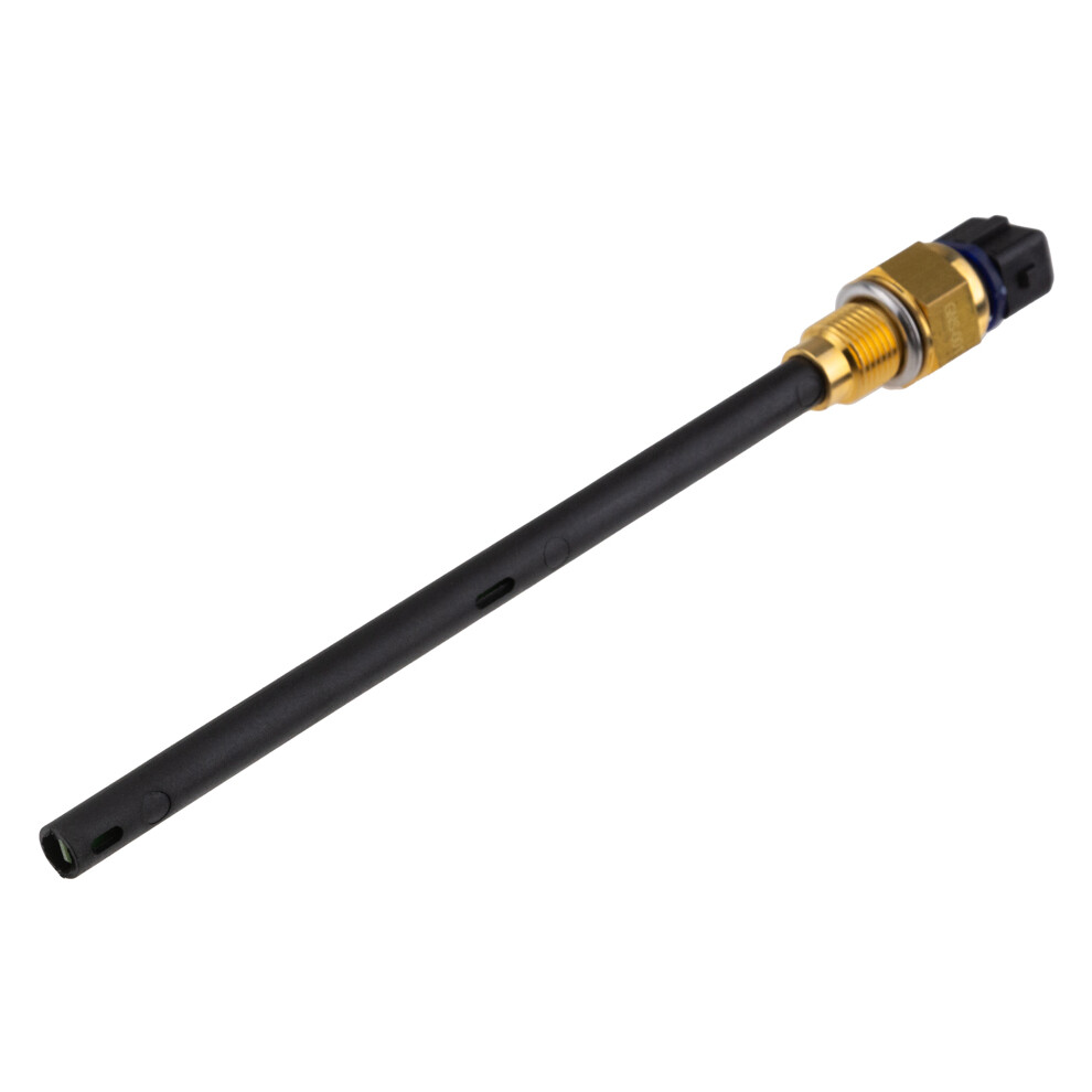 Nty Engine Oil Level Sensor For Nissan Qashqai 06- Qashqai Ii 13