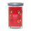 Yankee Candle Yankee Candle Macintosh Άρωμα, Υπογραφή 20oz Μεγάλο Κερί Δύο Ψύκτες, Πάνω από 60 Ώρες Καύσης 2