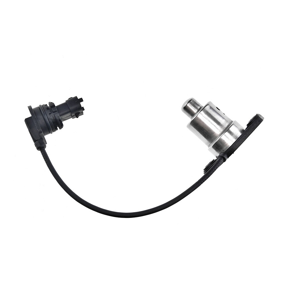 OnBuy.com