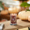 Yankee Candle Yankee Candle Άνοιξη Στεφάνι Αρωματικό, Signature 20oz Μεγάλο Κερί Δύο Φιτίλια 3