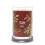 Yankee Candle Yankee Candle Άνοιξη Στεφάνι Αρωματικό, Signature 20oz Μεγάλο Κερί Δύο Φιτίλια 1