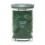 Yankee Candle Yankee Can 2