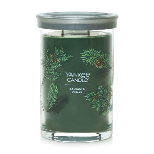 Yankee Candle Yankee Can 1