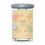 Yankee Candle Yankee Candle Άρωμα Χριστουγεννιάτικου Κουραμπιέ, Signature 20oz Μεγάλο Κερί Δύο Φιτίλια 2