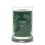 Yankee Candle Yankee Can 1