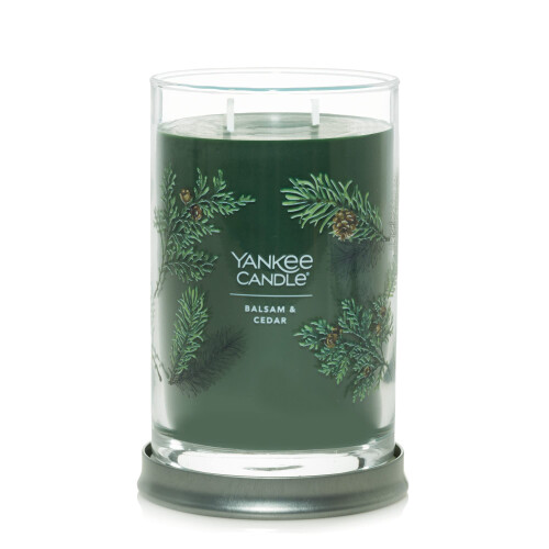 Yankee Candle Yankee Can