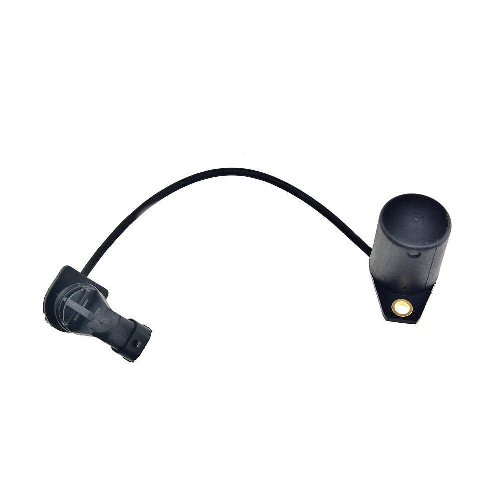 OnBuy.com