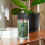 Yankee Candle Yankee Can 4