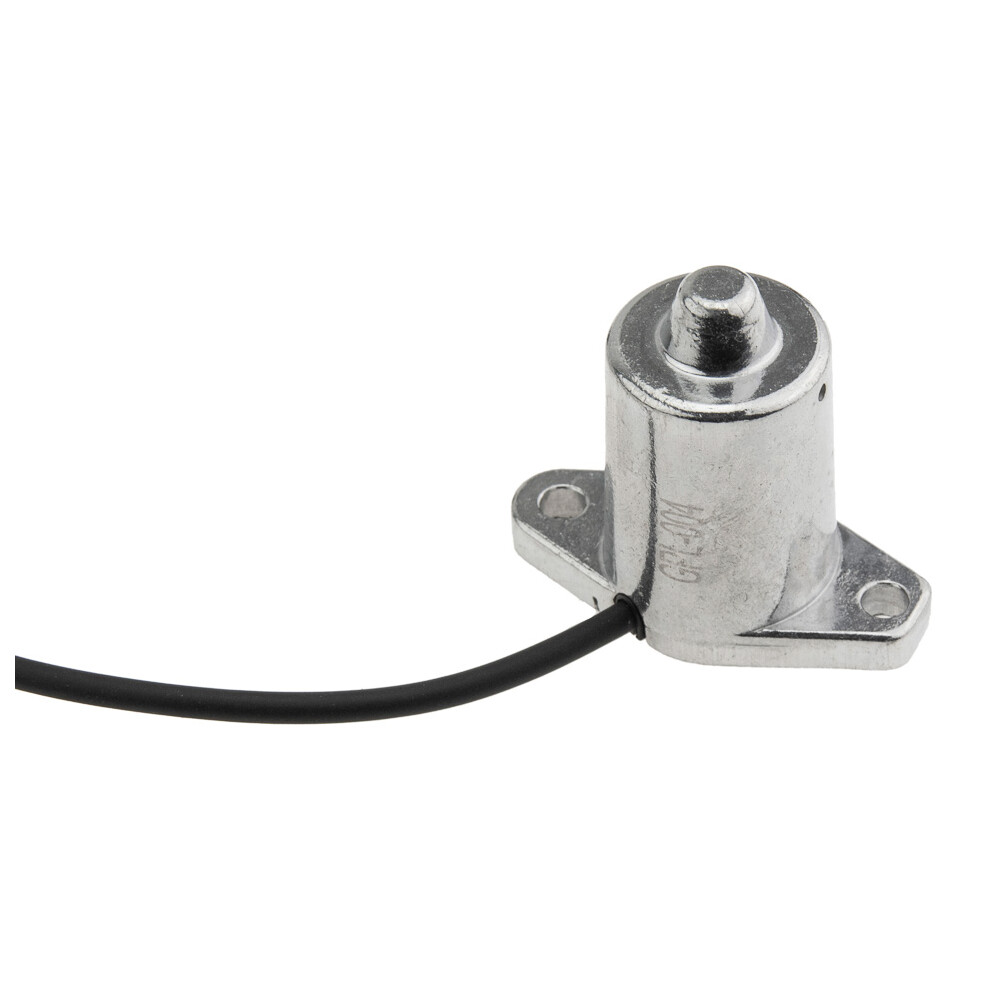 Oil level sensor EPO-PL-004 NTY for OPEL OMEGA B OMEGA B Estate ASTRA F Estate - Image 8