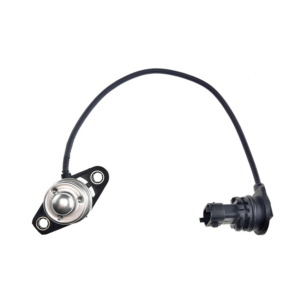 Engine Oil Level Sensor For Opel Astra H 2005- Astra J 2009- 5902048922557