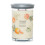 Yankee Candle Yankee Candle Μεγάλο Κηροπήγιο Αρωματικό Κερί με έως 80 Ώρες Καύσης, 20 oz 2