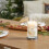 Yankee Candle Yankee Candle Μεγάλο Κηροπήγιο Αρωματικό Κερί με έως 80 Ώρες Καύσης, 20 oz 4