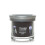Yankee Candle Yankee Candle Άρωμα Μες του Καλοκαιριού, 4.3oz Μικρό Κερί Τύπου Tumbler, 20+ Ώρες Καύσης 1