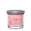 Yankee Candle Yankee Candle Pink Sands Αρωματικό, Υπογραφή 4.3oz Μικρό Κερί με Μονοκέρατο, 20+ Ώρες Καύσης 3