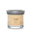 Yankee Candle Yankee Candle Άρωμα Βανίλια Cupcake, 4.3oz Μικρό Κερί Μίας Φλόγας, 20 Ώρες Καύσης 1