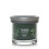 Yankee Candle Yankee Candle Balsam & Cedar Άρωμα, 4.3oz Μικρός Κερί με Μοναδικό Φως, Πάνω από 20 Ώρες Καύσης 3