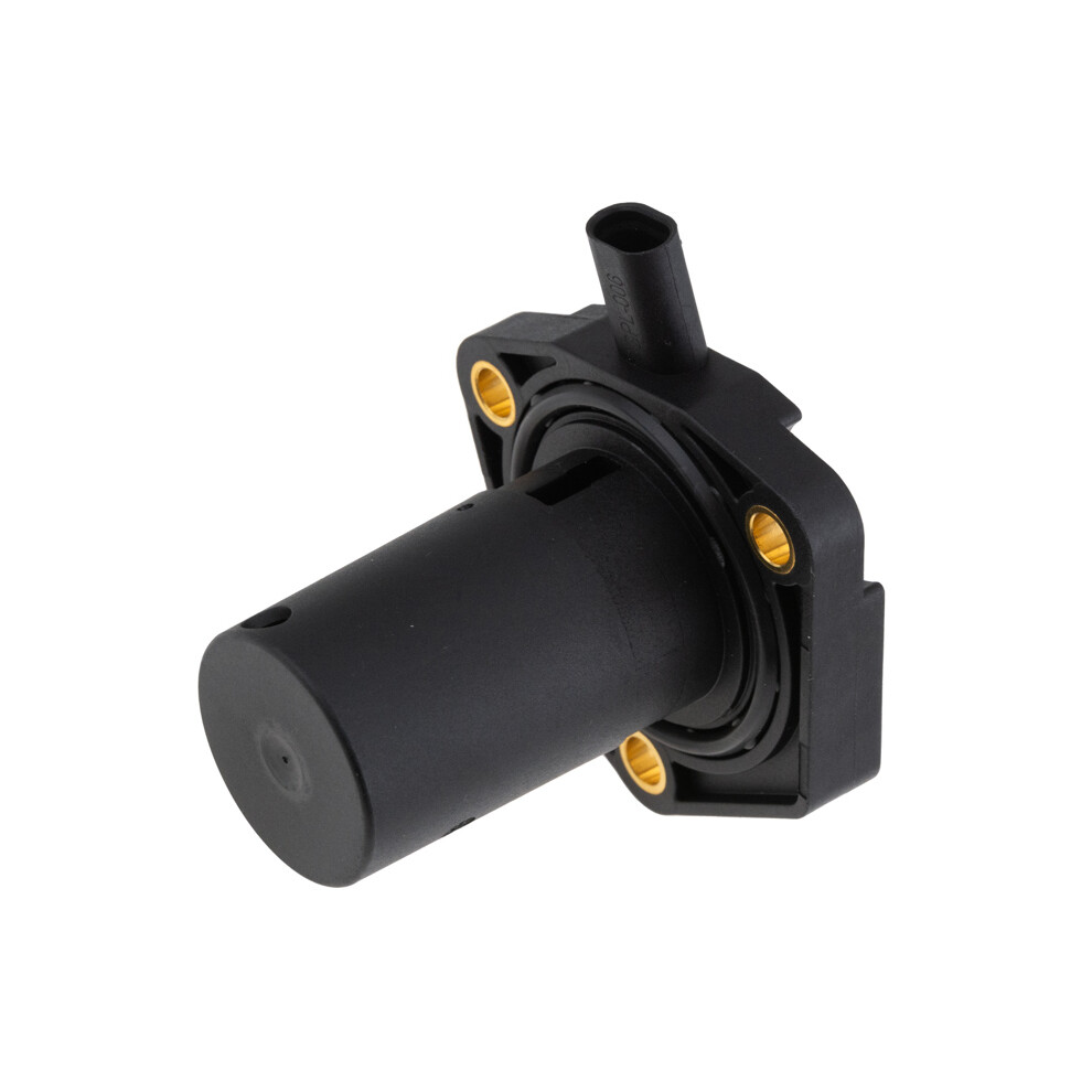 Nty Engine Oil Level Sensor For Opel Astra J Astra J Gtc Astra K