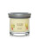 Yankee Candle Yankee Candle Ιced Berry Lemonade, Υπογραφή 4.3oz Μικρό Κερί Μονής Φλόγας 1
