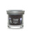 Yankee Candle Yankee Candle Άρωμα Μες του Καλοκαιριού, 4.3oz Μικρό Κερί Τύπου Tumbler, 20+ Ώρες Καύσης 3