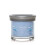 Yankee Candle Yankee Kerze Ozean Luft Duft 4