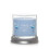 Yankee Candle Yankee Kerze Ozean Luft Duft 1